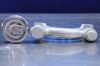 JAMAR Hydraulic Hand Dynamometer w/Case