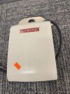 LUTRONIC 2017  LaseMD System RTR#4081783-01