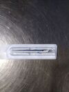 ALCON ClearCut S Intrepid Safety Slit Knife 2.4 SB – Box of 24