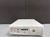 STRYKER 088-010-000 1088 HD Camera Control Unit