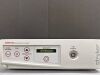 STRYKER 088-010-000 1088 HD Camera Control Unit