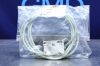 KARL STORZ 204320 30 Optitherm Thermoflator