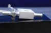 KARL STORZ 204320 30 Optitherm Thermoflator
