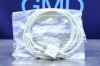 KARL STORZ 204320 30 Optitherm Thermoflator