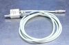 KARL STORZ 204320 30 Optitherm Thermoflator