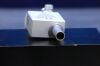 KARL STORZ 204320 30 Optitherm Thermoflator
