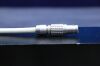 KARL STORZ 204320 30 Optitherm Thermoflator