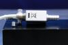 KARL STORZ 204320 30 Optitherm Thermoflator