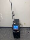 LUTRONIC 2021  Hollywood Spectra Laser RTR#4081461-01