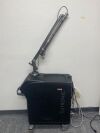 LUTRONIC 2021  Hollywood Spectra Laser RTR#4081461-01