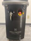 LUTRONIC 2021  Hollywood Spectra Laser RTR#4081461-01