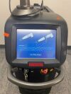 LUTRONIC 2021  Hollywood Spectra Laser RTR#4081461-01