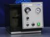 LUMENIS Aestilisse SL-0707-107 Microdermabraders