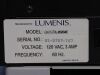 LUMENIS Aestilisse SL-0707-107 Microdermabraders