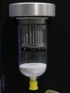 LUMENIS Aestilisse SL-0707-107 Microdermabraders