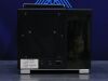 LUMENIS Aestilisse SL-0707-107 Microdermabraders