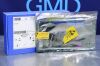 MAQUET Control Board 909701 for HL20