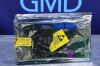MAQUET Control Board 909701 for HL20