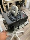 EUFOTON 2023  Lasemar 1500 Laser RTR#4081531-01