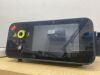 EUFOTON 2023  Lasemar 1500 Laser RTR#4081531-01