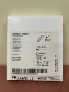 CONMED 237025M5 Genesys Matryx, Ø 7.0 x 25mm