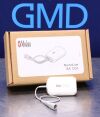 MASIMO NomoLine ISA CO2 Sidestream Gas Analyzer