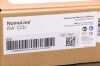 MASIMO NomoLine ISA CO2 Sidestream Gas Analyzer