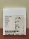 CONMED 237020M5 Genesys Matryx, 7.0 x 20mm