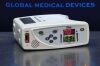 MASIMO Rad-8 Oximeter - Pulse