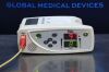MASIMO Rad-8 Oximeter - Pulse