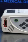 MASIMO Rad-8 Oximeter - Pulse