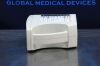 MASIMO Rad-8 Oximeter - Pulse