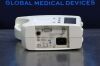 MASIMO Rad-8 Oximeter - Pulse