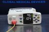 MASIMO RAD-87 Oximeter - Pulse