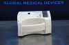 MASIMO RAD-87 Oximeter - Pulse