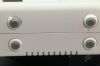 MASIMO RAD-87 Oximeter - Pulse