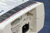 MASIMO RAD-87 Oximeter - Pulse