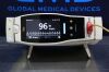 MASIMO RADICAL 7 Oximeter - Pulse