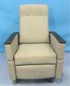 STRYKER Unity 3800 Recliner