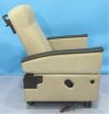 STRYKER Unity 3800 Recliner