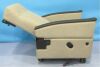 STRYKER Unity 3800 Recliner