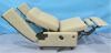 STRYKER Unity 3800 Recliner