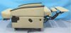 STRYKER Unity 3800 Recliner
