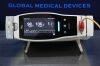 MASIMO Rad 7 Rainbow Oximeter - Pulse