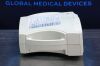 MASIMO Rad 7 Rainbow Oximeter - Pulse
