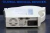MASIMO Rad 7 Rainbow Oximeter - Pulse