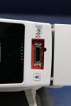 MASIMO Rad 7 Rainbow Oximeter - Pulse
