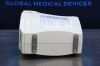 MASIMO Rad 7 Rainbow Oximeter - Pulse