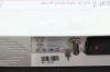 MASIMO Rad 7 Rainbow Oximeter - Pulse