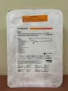 AVANOS 7150-20 MIC Percutaneous Endoscopic Gastrostomy (PEG) Kit, 20Fr, Type: Push OTW